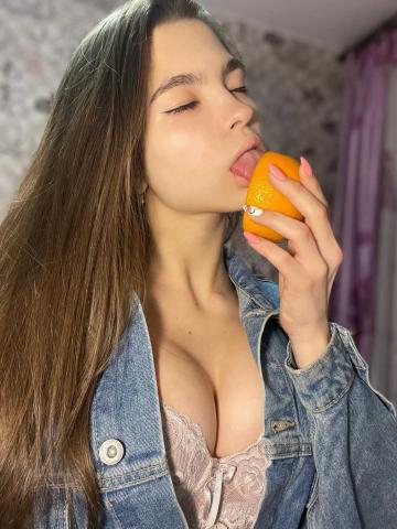 Индивидуалка Юхима фото 2