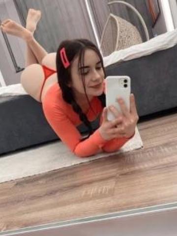 Индивидуалка Василиса фото 2